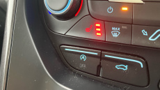 Ford C-MAX 1.5 TDCi Titanium X 5dr Powershift Diesel Estate